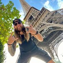 ���������� ������, ���� ������� �������, 43 ����, ������������ ��� ������, ����� � ���������