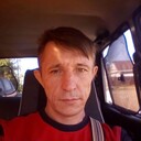  ,   , 47 ,  