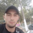 ,   , 31 ,   c 