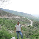 ���������� ������, ���� ������� Joker, 40 ���, ������������ ��� ������, ����� � ���������, c�������� ���������