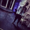 ���������� ������, ���� ������� ����, 29 ���, ������������ ��� ������, ����� � ���������