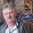  ,   , 59 ,     , c 