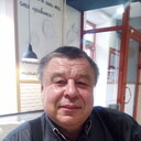 ���������� ������, ���� ������� ��������, 58 ���, ������������ ��� ������, ����� � ���������