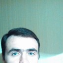 ���������� ������-��-����, ���� ������� ��������, 38 ���, ������������ ��� ������, ����� � ���������, c�������� ���������