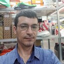  ,   , 46 ,     , c 