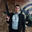  ,   , 27 ,   ,   , c , 