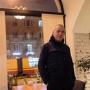 ���������� �����-���������, ���� ������� ����, 36 ���, ������������ ��� ������, ����� � ���������, c�������� ���������, ���������