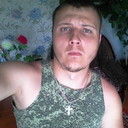 ���������� �����, ���� ������� ������, 30 ���, ������������ ��� ����� � ���������, c�������� ���������