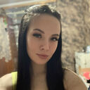 ���������� ������, ���� ������� ������, 24 ����, ������������ ��� ������, ����� � ���������