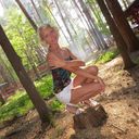  ,   , 40 ,   ,   , c 