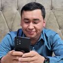  ,   Jony, 34 ,   ,   , c , 
