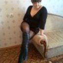 ���������� ���������, ���� ������� �����24, 38 ���, ������������ ��� ������, ����� � ���������, c�������� ���������