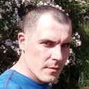 ���������� ���������, ���� ������� ������, 42 ����, ������������ 