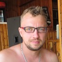 ���������� ����, ���� ������� ������, 42 ����, ������������ ��� ����� � ���������, c�������� ���������