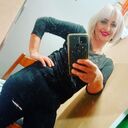  ,   , 49 ,   ,   , c , 