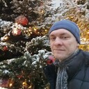 ���������� ������, ���� ������� ������, 40 ���, ������������ ��� ������, ����� � ���������, c�������� ���������, ���������