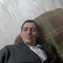  ,   , 39 ,   ,   , c , 