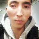  ,   Berikbai, 27 ,   c 