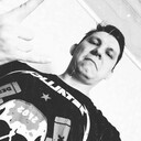 ���������� �������, ���� ������� Roman, 44 ����, ������������ ��� ����� � ���������, c�������� ���������