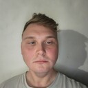 ���������� ������-��-����, ���� ������� ������, 26 ���, ������������ ��� ������, ����� � ���������, c�������� ���������