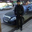 ���������� ����, ���� ������� Afo, 49 ���, ������������ ��� ������