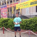 ���������� ���������, ���� ������� Oleg, 46 ���, ������������ ��� ������, ����� � ���������