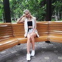  ,   , 28 ,  