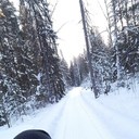 ���������� ������ ��������, ���� ������� ������, 36 ���, ������������ ��� ������, ����� � ���������, c�������� ���������