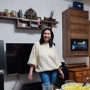 Osnabruck,   , 51 ,   c , 