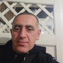  ,   Unan, 46 ,   ,   , c 