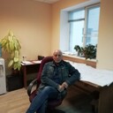  ,   , 68 ,     , c , 