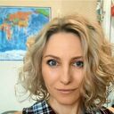 ���������� ���������, ���� ������� �������, 45 ���, ������������ ��� ����� � ���������, c�������� ���������