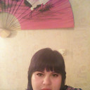 ���������� ������������, ���� ������� ���������, 42 ����, ������������ ��� ������, ����� � ���������, c�������� ���������