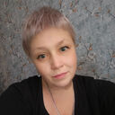  ,   , 55 ,   c 