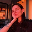 ���������� ������, ���� ������� ����������, 28 ���, ������������ ��� c�������� ���������