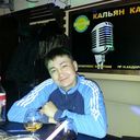  ,   Murat, 44 ,   ,   , c 