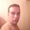 ���������� ����, ���� ������� Georgij, 39 ���, ������������ ��� ������, ����� � ���������, c�������� ���������, ���������