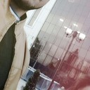  ,   Hikmat, 27 ,   ,   , c 