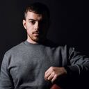  ,   , 31 ,   ,   , c 