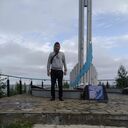 ���������� ����������, ���� ������� �������, 35 ���, ������������ ��� ������, ����� � ���������