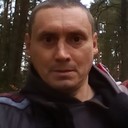 ���������� ��������, ���� ������� ����, 49 ���, ������������ ��� ������, ����� � ���������, c�������� ���������