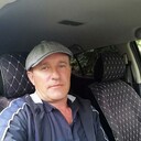 ���������� ����, ���� ������� ���������, 52 ����, ������������ ��� ������, ����� � ���������, c�������� ���������