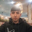  ,   , 32 ,   ,   