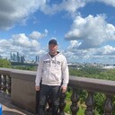 ���������� �������, ���� ������� �������, 45 ���, ������������ ��� ������, ����� � ���������, c�������� ���������, ���������