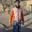  ,   Azamat, 39 ,   