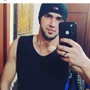 ���������� ����, ���� ������� ����, 29 ���, ������������ ��� ������, ����� � ���������