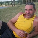  ,   Rafael, 49 ,   ,   