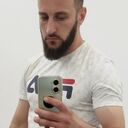  ,   Amir Yusupov, 32 ,   ,   , c 