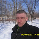   ,   SERGEI 1976, 49 ,   ,   , c , 