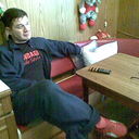 ���������� �������, ���� ������� Merab, 45 ���, ������������ ��� ������, ����� � ���������, c�������� ���������